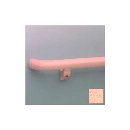 Pawling Inside/Outside Corner For Br-1200 Round Handrail, Shell IOC-1250-0-204